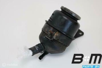 Oliereservoir Audi A4 8K Avant beschikbaar voor biedingen