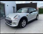 Mini cooper 2014, Auto's, 4 zetels, Handgeschakeld, Particulier, Cooper