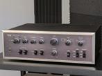 Sansui AU-7500, origineel + perfecte werking, made in Japan, Autres marques, Moins de 60 watts, Enlèvement ou Envoi, Stéréo