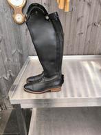 Paardrijlaarzen maat 39, Dieren en Toebehoren, Paardrijkleding, Ophalen, Gebruikt, Dames, Schoeisel