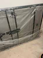 Auping Original spiraalbodem 140x200, Ophalen, Zo goed als nieuw