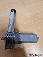 Motor stoelverstelling linksvoor BMW 5-serie E60 0390203229, Autos : Pièces & Accessoires, Habitacle & Garnissage, Enlèvement ou Envoi