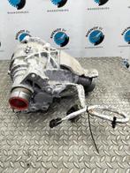 JAGUAR E PACE X540 R-Dynamic [TRANSFER_BOX_CASE] K8D27L486AC, Autos : Pièces & Accessoires, Autres pièces automobiles, Enlèvement ou Envoi