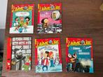 Lot livre j’aime lire, Livres, Plusieurs comics, Enlèvement, Utilisé