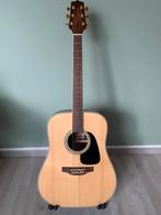 Gitaar Takamine, Ophalen, Zo goed als nieuw