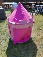 pop up speeltent  voor binnen of buiten7, Kinderen en Baby's, Ophalen