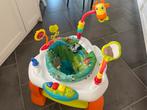 Speeltafel Bright Stars, Ophalen, Zo goed als nieuw