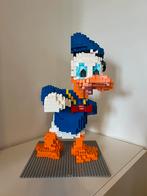 Donald Duck, Ensemble complet, Lego, Enlèvement ou Envoi, Neuf