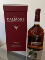 THE DALMORE CIGAR MALT RESERVE, Collections, Enlèvement ou Envoi, Comme neuf