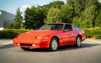 Nissan 300ZX Turbo, Boite manuelle, Auto's, Nissan, Handgeschakeld, Particulier, 300ZX, 2 deurs