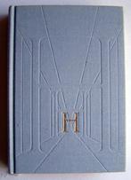 Goebbels : Curt Riess, Boeken, Verzenden, Curt Riess, Algemeen, Tweede Wereldoorlog