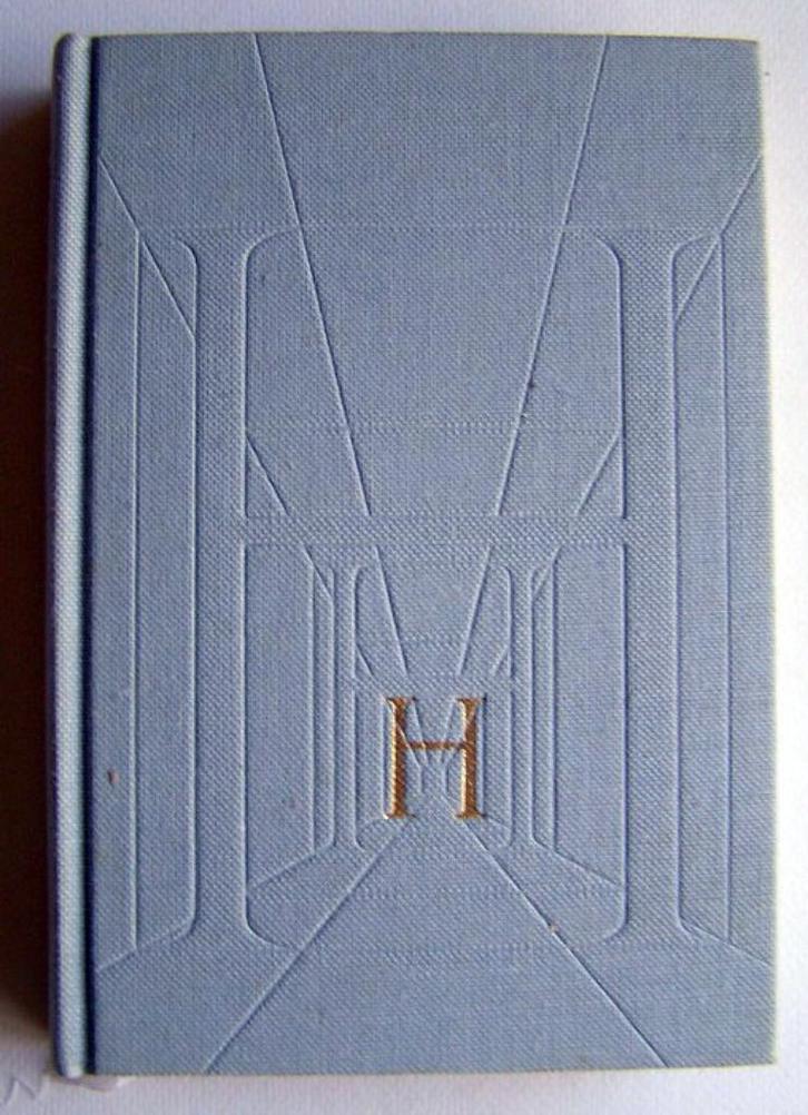 Goebbels : Curt Riess, Boeken, Oorlog en Militair, Gelezen, Algemeen, Tweede Wereldoorlog, Verzenden
