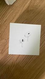AirPods Pro 2, Ophalen, Nieuw, Bluetooth