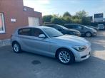 Bmw 116i Aut. 53000km **Garantie**, Auto's, BMW, 1998 cc, 1 Reeks, 4 cilinders, Bedrijf