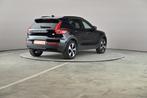 (2BJL339) Volvo XC40, Auto's, USB, Gebruikt, Euro 6, https://public.car-pass.be/vhr/4f6add97-8a3a-4eae-8e38-e59f04c1ea4b