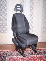Stoel Fiat Ducato, Ophalen, Gebruikt, Citroën