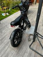 Fatbike v20, Fietsen en Brommers, Elektrische fietsen, Minder dan 30 km per accu, Zo goed als nieuw, 51 tot 55 cm, Ophalen