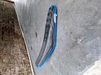 Selle acerbis honda crf 450 2017-2020, Motoren, Ophalen
