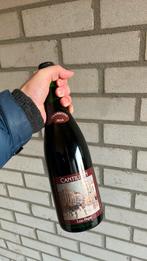 Cantillon Lou Pepe Framboise 2014, Verzamelen, Biermerken, Ophalen, Nieuw