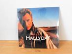Johnny Hallyday vinyle " Gang " neuf sous cello, Rock and Roll, Neuf, dans son emballage, Enlèvement ou Envoi