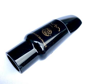 Mondstuk SELMER 'Seles Prologue' beschikbaar voor biedingen