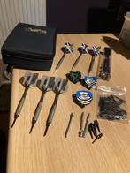 Darts Pijltjes, Sport en Fitness, Ophalen of Verzenden, Zo goed als nieuw, Pijlen, Elektronisch
