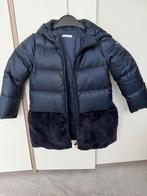 Kinderjas Lui Jo, Kinderen en Baby's, Kinderkleding | Maat 116, Ophalen, Zo goed als nieuw