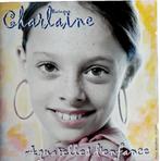 Charlaine Barnque cd, Cd's en Dvd's, Ophalen of Verzenden, 2000 tot heden, Nieuw in verpakking