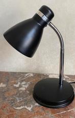 Bureaulamp, Huis en Inrichting, Lampen | Tafellampen, Zo goed als nieuw