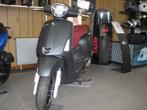 kymco like 50cc promo a 2.199€ !!!!!, Enlèvement ou Envoi, Like, Classe A (25 km/h), Neuf