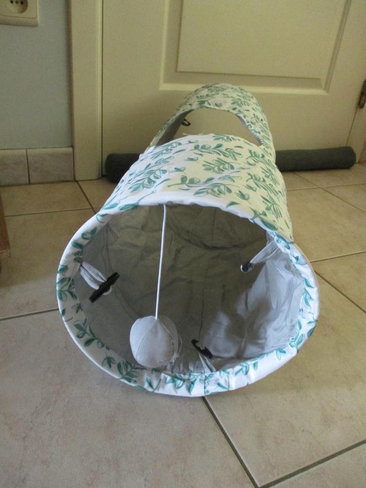 speelgoed voor katten, Dieren en Toebehoren, Overige Dieren-accessoires, Nieuw, Ophalen of Verzenden