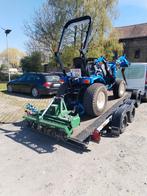 Rotteregg te koop, Ophalen of Verzenden