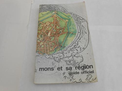 Livre régional, Boeken, Geschiedenis | Nationaal, Ophalen of Verzenden