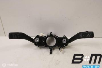 Stuurkolomcombischakelaar VW Caddy 2K beschikbaar voor biedingen