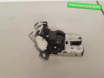 ACHTERKLEPSLOT Audi A6 (C7) (4H0827505|4H0827505) beschikbaar voor biedingen