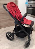 Cybex Balios S kinderwagen, Ophalen, Zo goed als nieuw, Kinderwagen