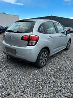 Citroen C3 1.0 puretech export only, Autos, 5 places, C3, Achat, Hatchback