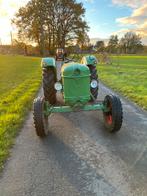 Deutz, Zakelijke goederen, Ophalen of Verzenden