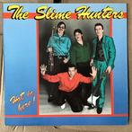 Le vinyle Hot in Here de The Slime Hunters, CD & DVD, Vinyles | Jazz & Blues, Enlèvement