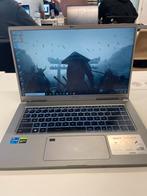 MSI laptob tekoop 800€, Computers en Software, Windows Laptops, Ophalen, MSI, 15 inch, Intel Core i7 processor