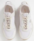 ISABEL MARANT SNEAKERS, 39 (NEW €475) ORIGINEEL, NIEUW💖💖💖, Isabel Marant, Overige kleuren, Nieuw, Ophalen of Verzenden