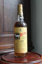 Whisky White Horse, Ophalen of Verzenden, Nieuw, Verpakking