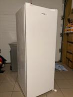 Friac Koelkast - Met Garantie, 120 tot 140 cm, Nieuw, Minder dan 60 cm, Energieklasse A of zuiniger