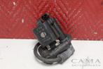 BOBINE Ducati Hypermotard 796 2009-2012 (01-2009/12-2012), Motoren, Gebruikt