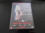 Tinker, taylor, soldier, spy, Ophalen of Verzenden, Zo goed als nieuw, Drama