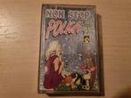 k7 audio non stop polska vol 1, Cd's en Dvd's, Cassettebandjes, 1 bandje, Ophalen of Verzenden, Zo goed als nieuw, Origineel