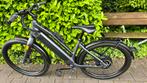 Stromer ST1,2021 te koop, Fietsen en Brommers, Elektrische fietsen, Ophalen of Verzenden, Stromer