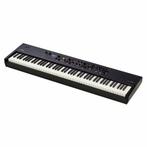 Yamaha CP73, Muziek en Instrumenten, Piano's, Ophalen, Zo goed als nieuw, Piano, Digitaal