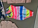 badpak, zwembroek, bikini, GAP 6j / 116, Ophalen, Zo goed als nieuw