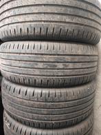 235/60r18 continental 40€ par pièce, Enlèvement ou Envoi